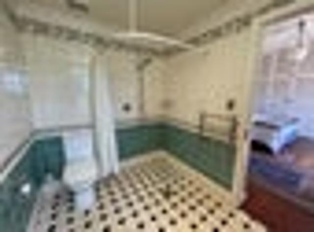 Havelock North, 2 bedrooms, $700 pw