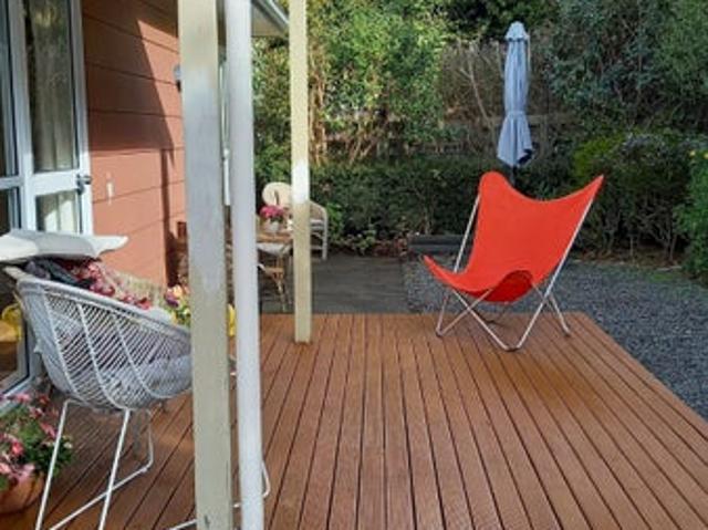 havelock north, 2 bedrooms