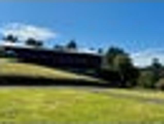 Havelock North, 2 bedrooms, $860 pw
