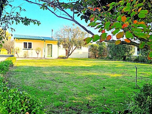 havelock north, 2 bedrooms