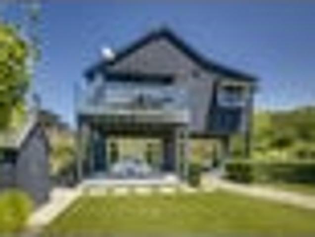 Havelock North, 3 bedrooms, $1000 pw