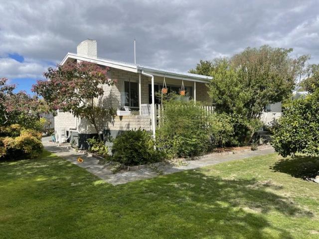 havelock north, 3 bedrooms