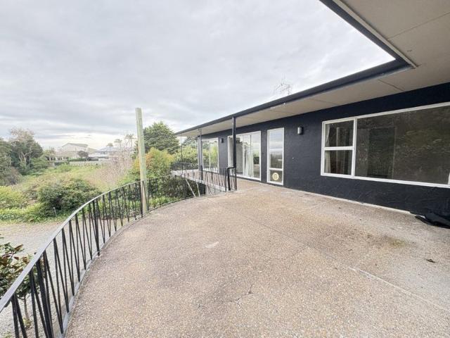 havelock north, 3 bedrooms