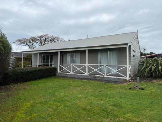 havelock north, 3 bedrooms