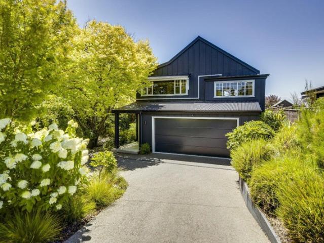 havelock north, 3 bedrooms