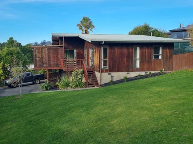 havelock north, 3 bedrooms