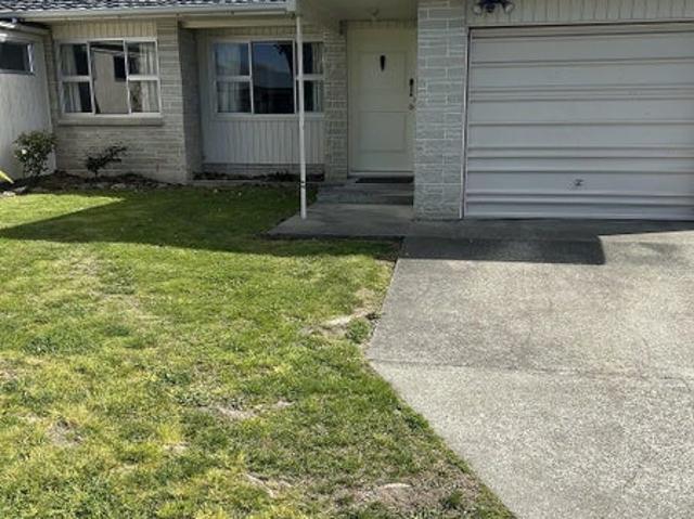 havelock north, 3 bedrooms