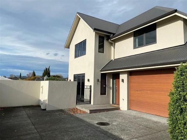 havelock north, 3 bedrooms
