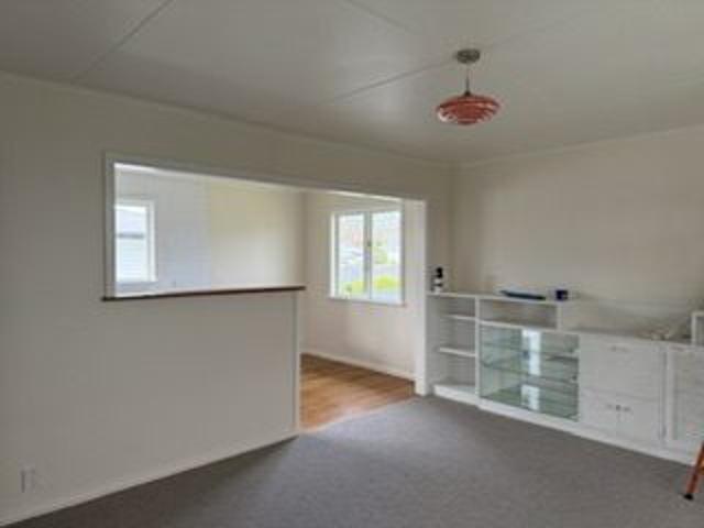havelock north, 3 bedrooms