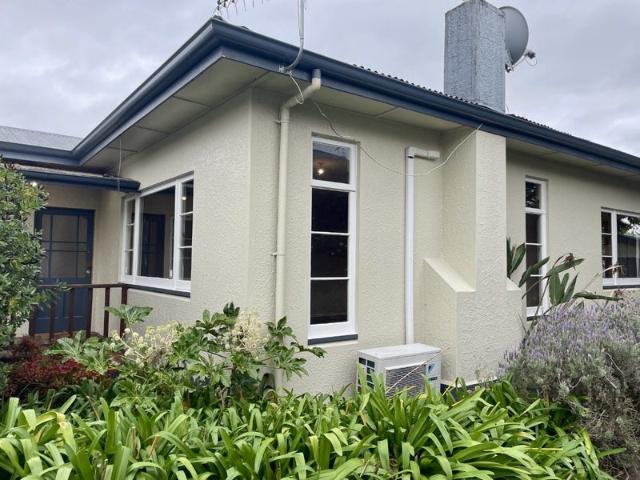 havelock north, 3 bedrooms