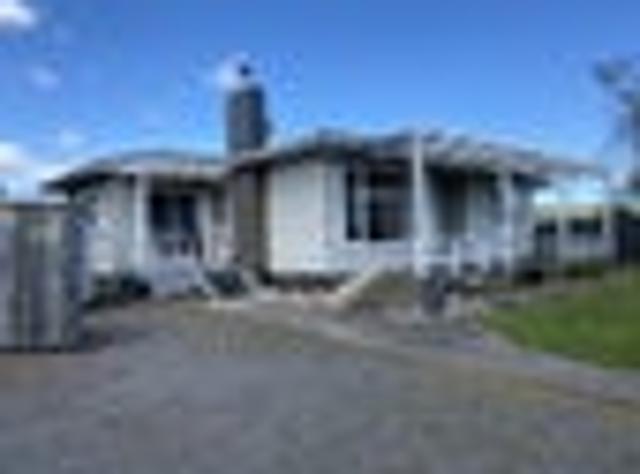 Havelock North, 3 bedrooms, $650 pw