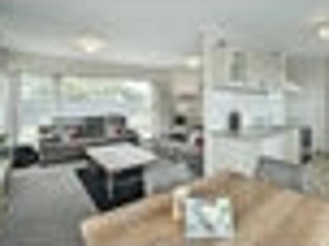 Havelock North, 3 bedrooms, $650 pw
