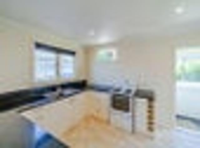 Havelock North, 3 bedrooms, $650 pw