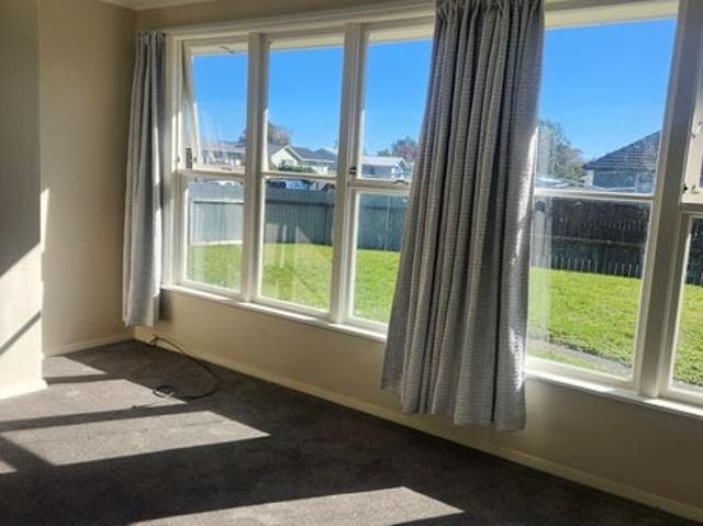 havelock north, 3 bedrooms