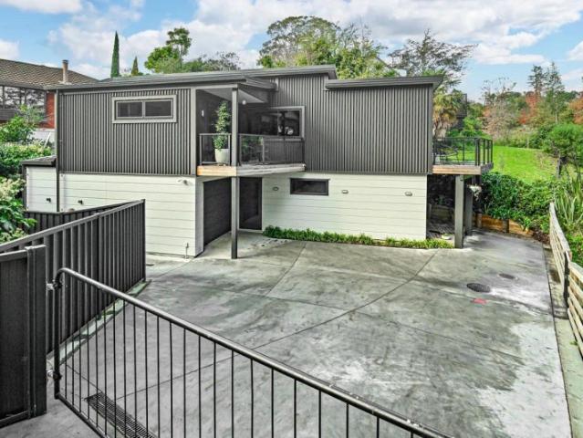 havelock north, 3 bedrooms