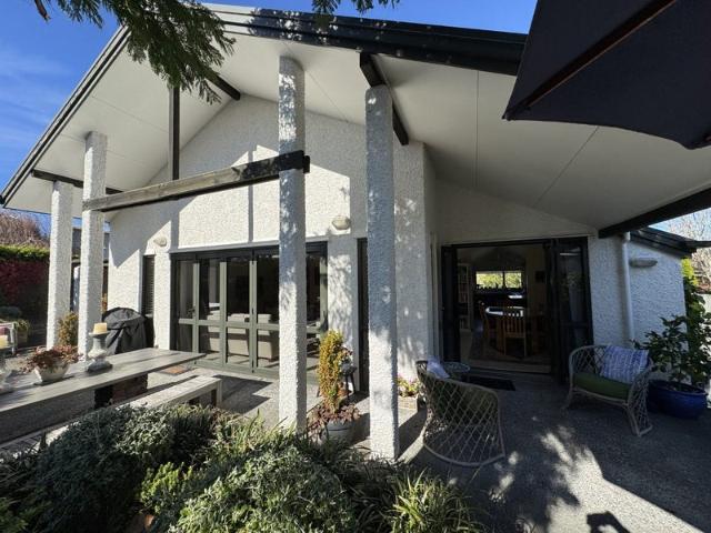 havelock north, 3 bedrooms