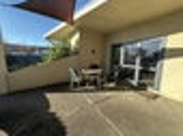 Havelock North, 3 bedrooms, $660 pw