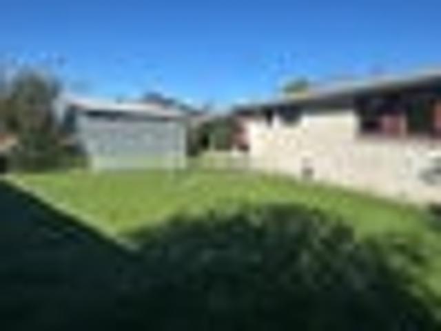 Havelock North, 3 bedrooms, $660 pw