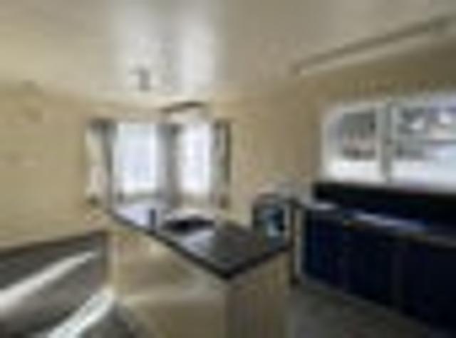 Havelock North, 3 bedrooms, $660 pw