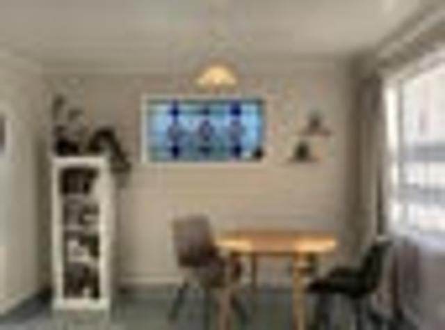 Havelock North, 3 bedrooms, $690 pw