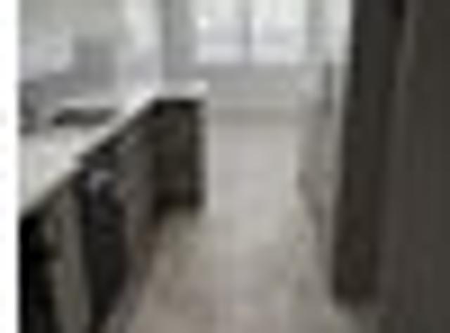 Havelock North, 3 bedrooms, $695 pw