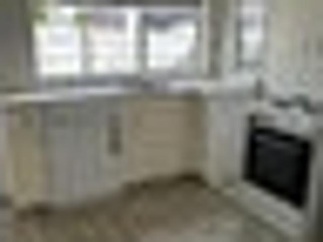 Havelock North, 3 bedrooms, $600 pw