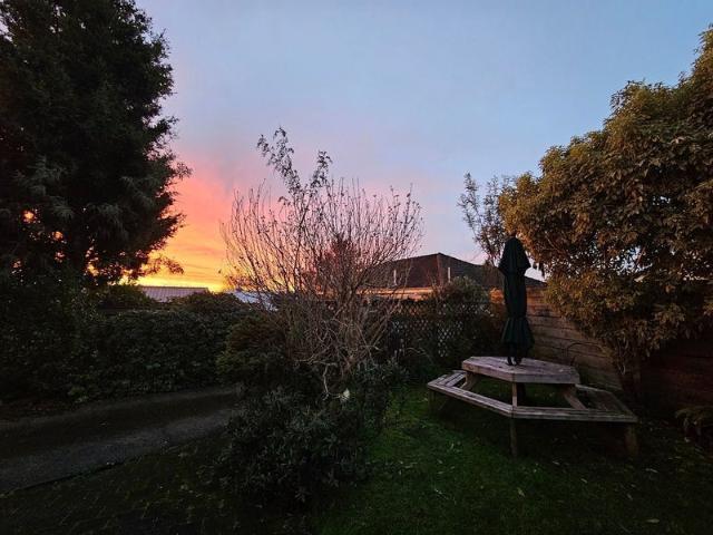 havelock north, 3 bedrooms