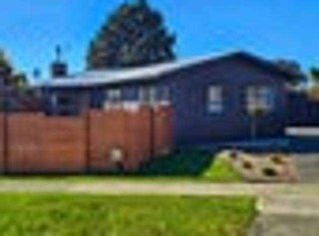 Havelock North, 3 bedrooms, $750 pw