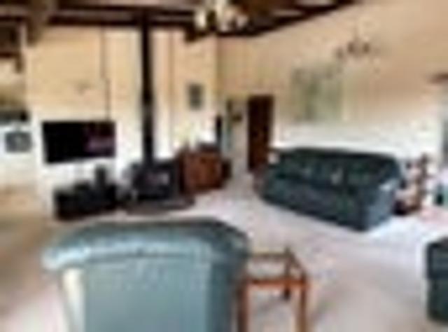 Havelock North, 3 bedrooms, $770 pw