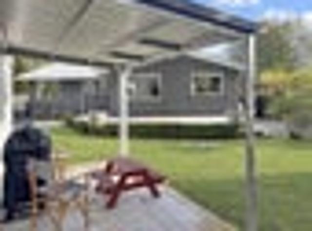Havelock North, 3 bedrooms, $780 pw