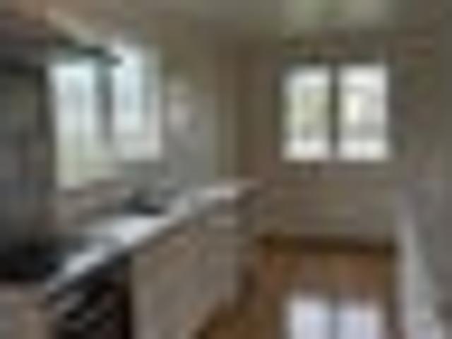 Havelock North, 3 bedrooms, $700 pw