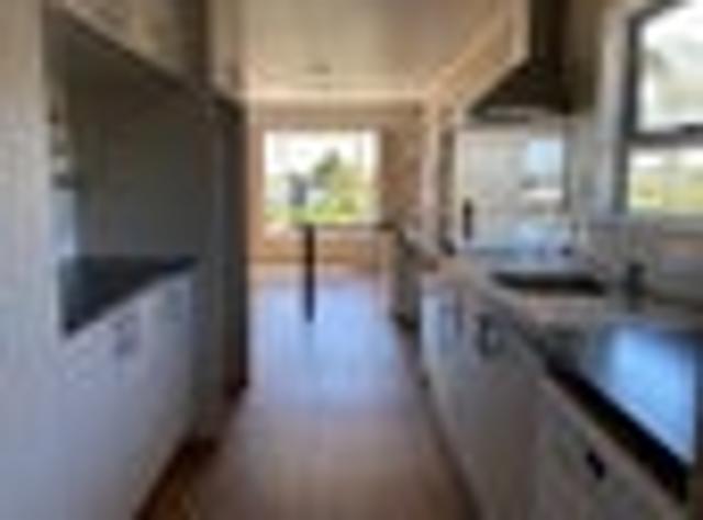 Havelock North, 3 bedrooms, $700 pw