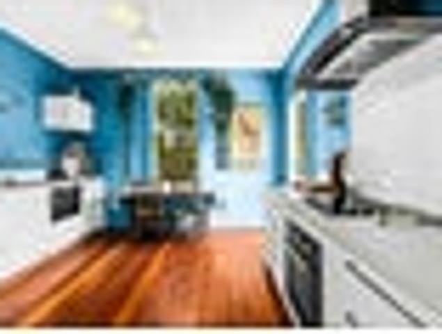 Havelock North, 3 bedrooms, $700 pw