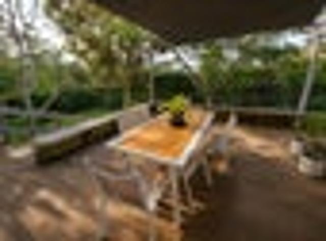 Havelock North, 3 bedrooms, $725 pw