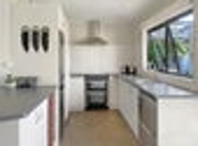 Havelock North, 3 bedrooms, $730 pw