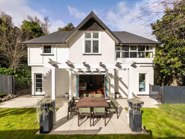 havelock north, 3 bedrooms