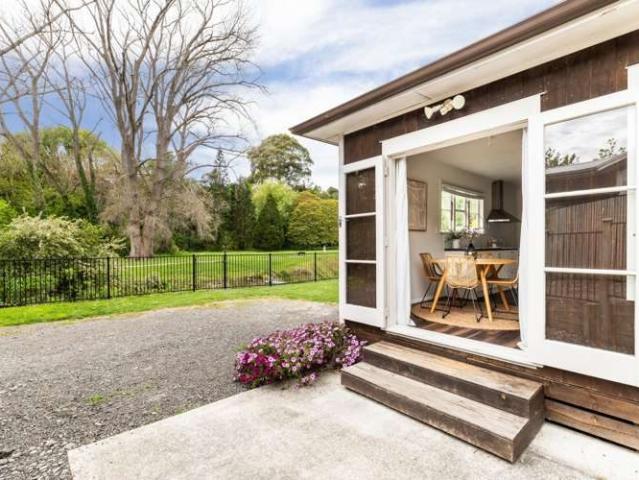 havelock north, 3 bedrooms
