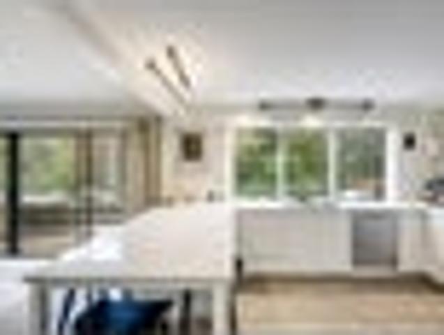 Havelock North, 3 bedrooms, $880 pw