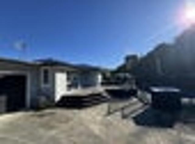 Havelock North, 3 bedrooms, $800 pw