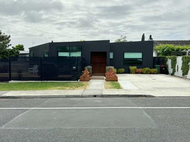 havelock north, 3 bedrooms
