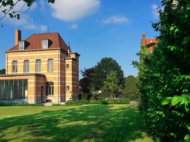 Havenhuis als Top Vakantiewoning