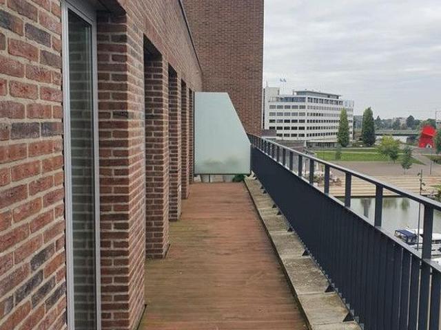 Havenkade 38