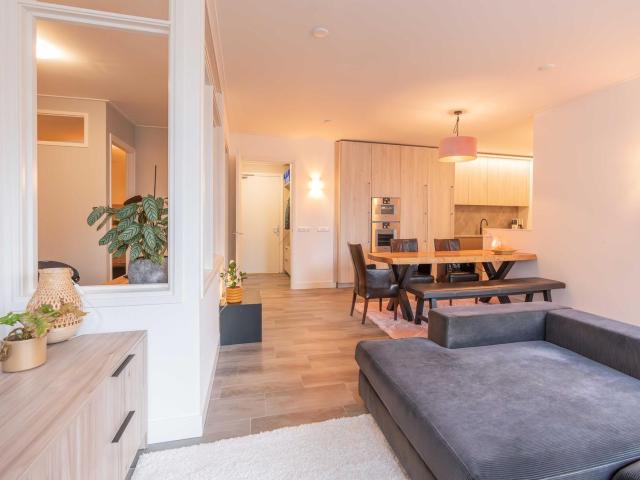 Havenpark, 4 f, 4301CD, Zierikzee, Zeeland 4301CD
