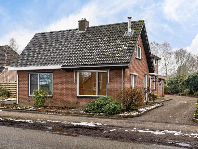 Havenstraat, 88, 7887BS, Erica, Drenthe 7887BS