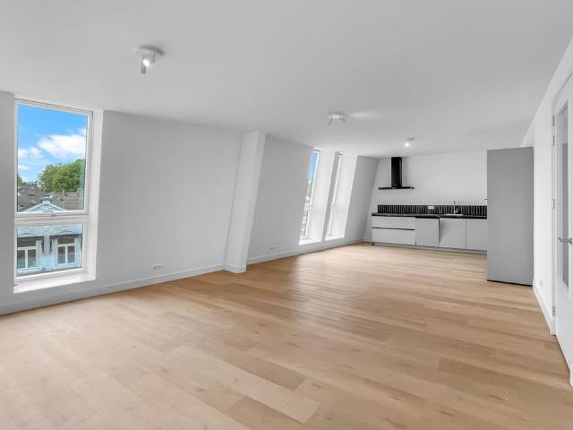 Havenstraat, 1211KH, Hilversum