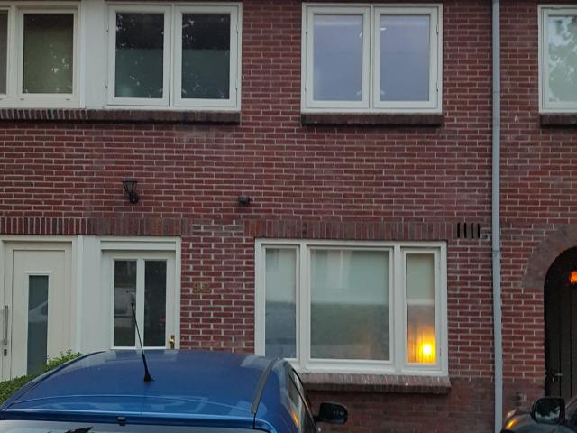 Haverkampweg, Enschede Amsterdam Apartments for Rent