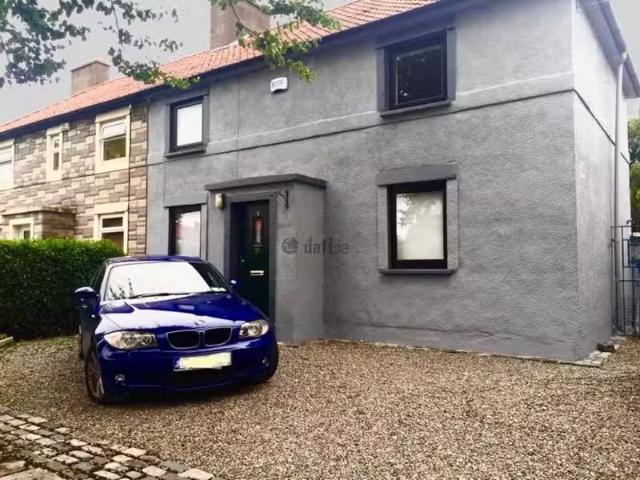 Haverty Road, Marino, Dublin 3 is for rent