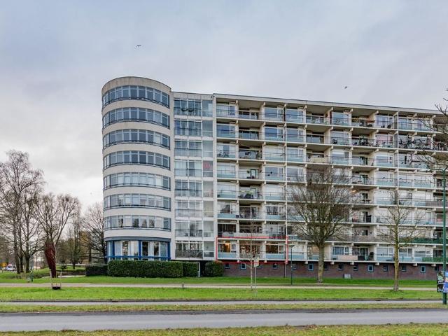 Haverweerd, 7, 3762BA, Soest, Utrecht 3762BA