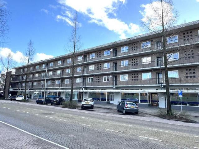 Havikshorst 119, 1083TP, Amsterdam, Noord Holland 1083TP