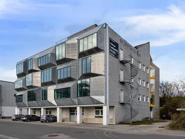 Havnegade 29 2. lok. 208, 5000 Odense